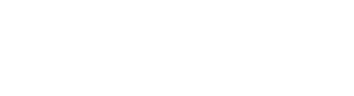 SM Immobilier