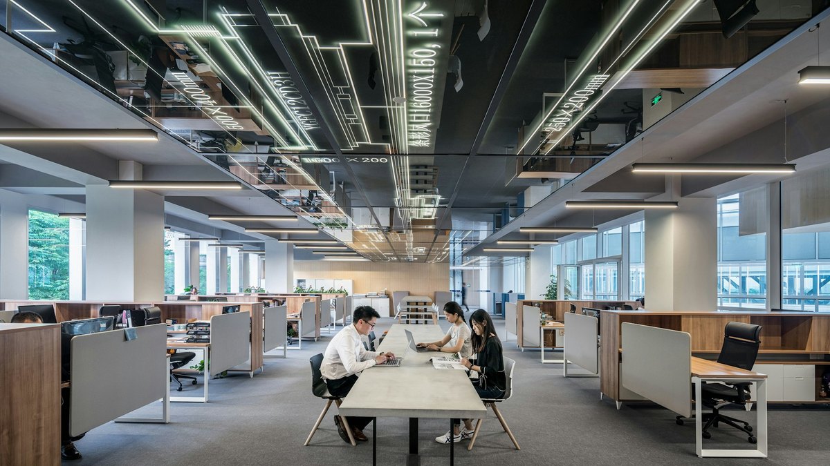 SM Immobilier digitalise sa gestion locative