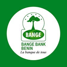BANGE Bank Bénin
