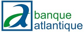 Banque Atlantique