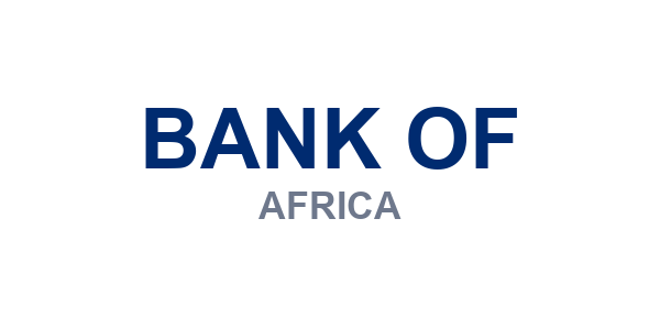 Bank of Africa Bénin
