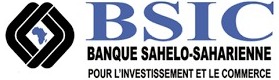 BSIC
