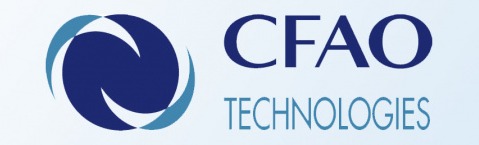 CFAO Technologies