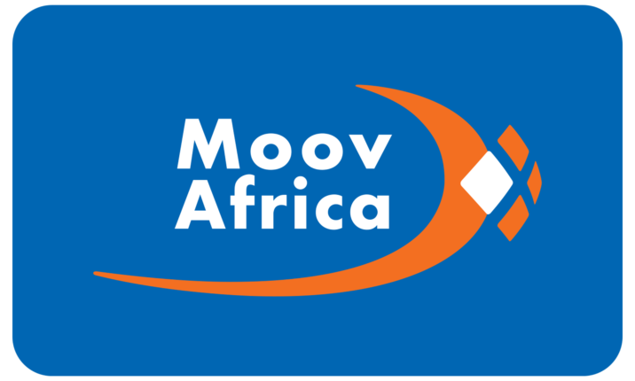 Moov Africa Bénin