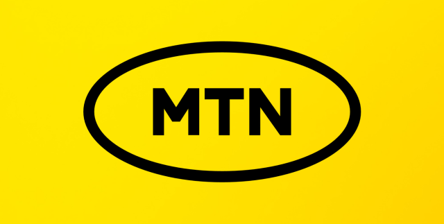 MTN Bénin