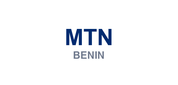 MTN Bénin