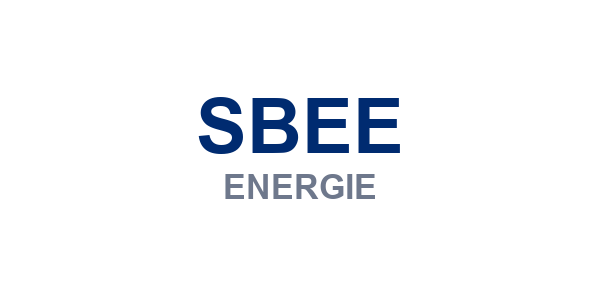 SBEE — Société Béninoise d'Énergie Électrique