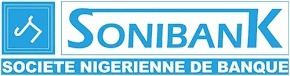 SONIBANK